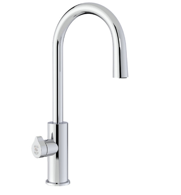 zip hydrotap arc