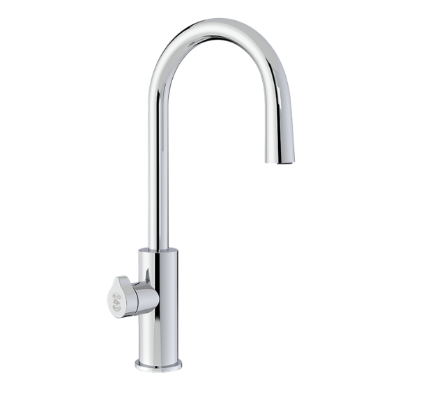 zip hydrotap arc