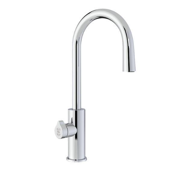 zip hydrotap arc