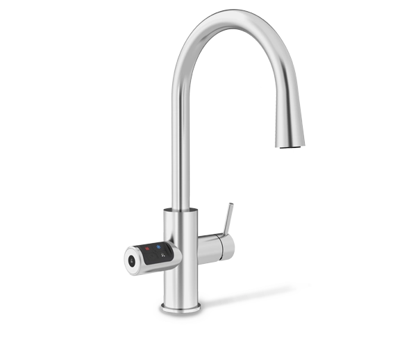 zip hydrotap celsius plus all in one