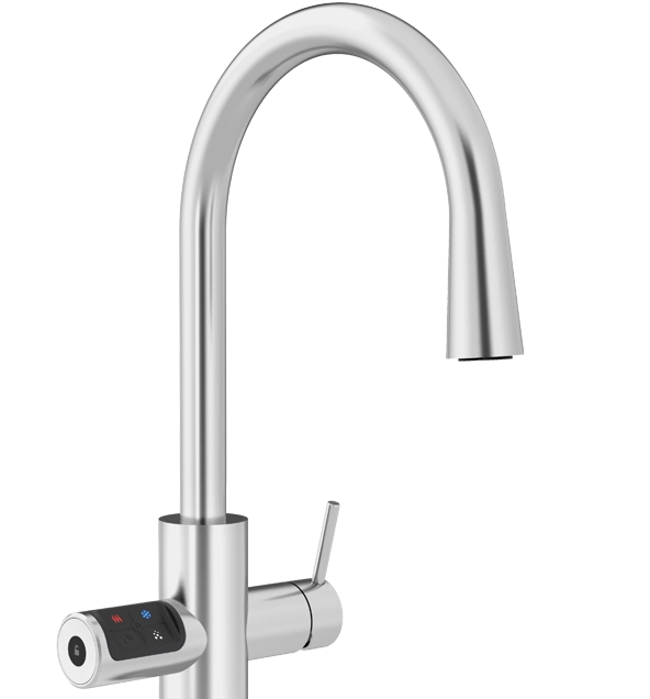 zip hydrotap celsius plus all in one