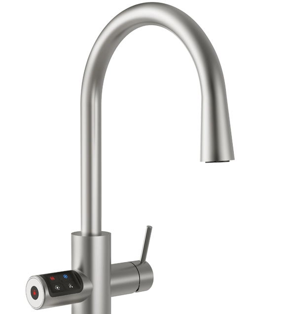 zip hydrotap celsius plus all in one