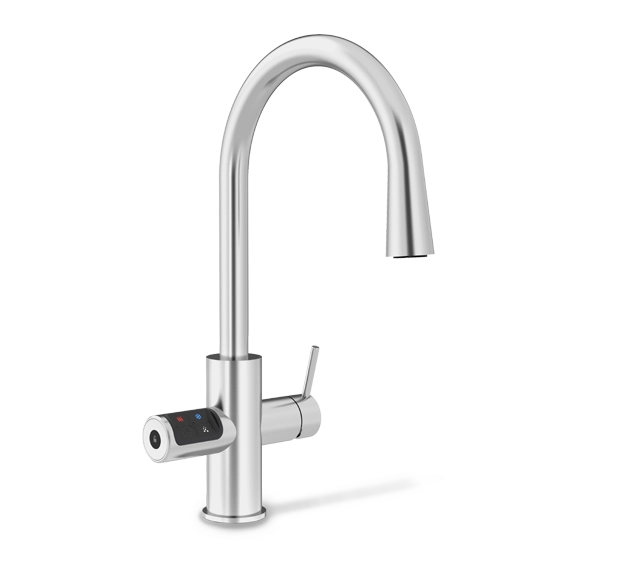 zip hydrotap celsius plus all in one