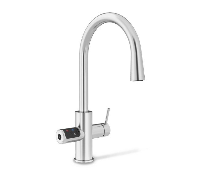 zip hydrotap celsius plus all in one