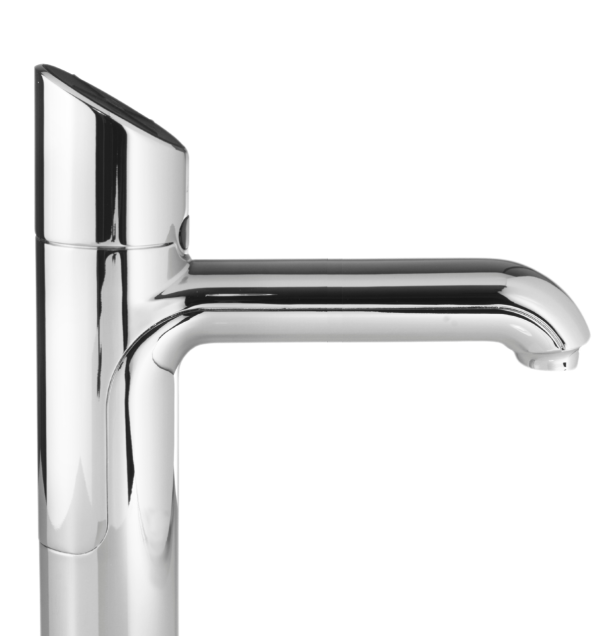 zip hydrotap classic plus all in one