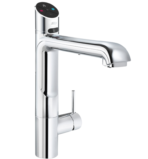 zip hydrotap classic plus all in one
