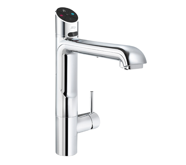 zip hydrotap classic plus all in one