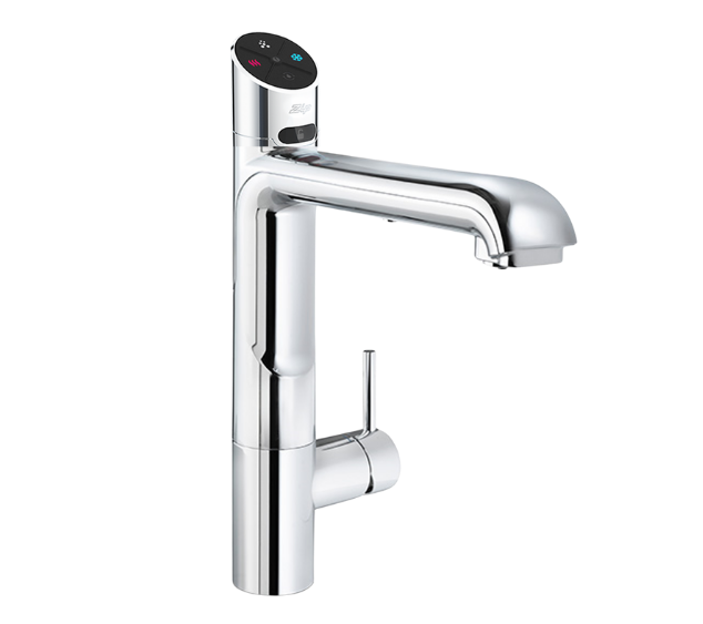 zip hydrotap classic plus all in one